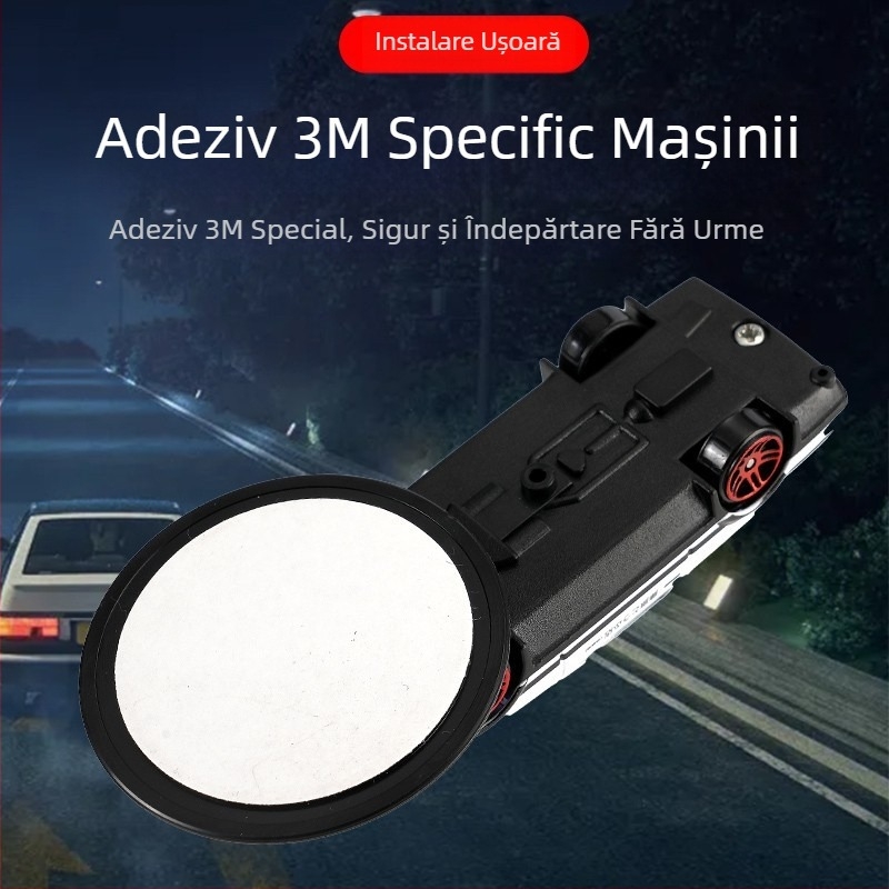 Ornament metalic pentru consola centrală a mașinii AE86, stil desen animat, compatibil cu alte modele