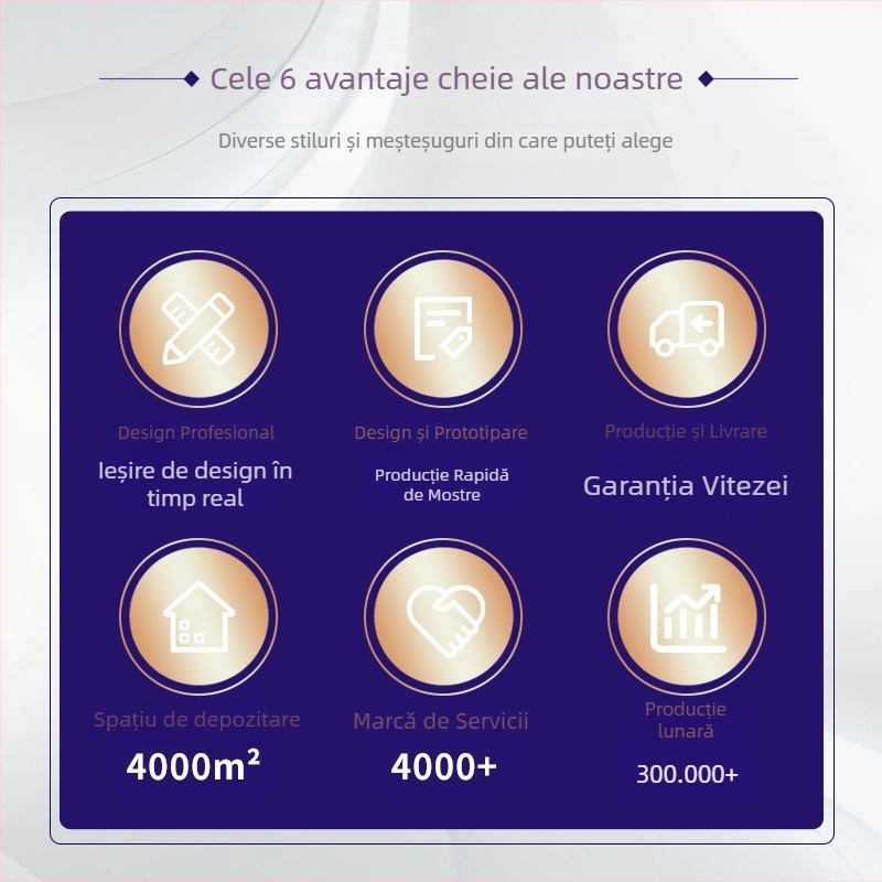 Magnet de frigider din rășină pictată, 3D, personalizat, cu scene din obiective turistice și muzee naționale.