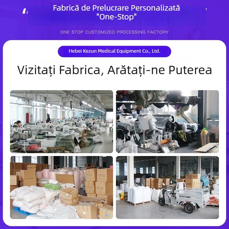 Centură medicală lombară respirabilă pentru bărbați și femei, reabilitare a discului lombar și centură de subțiere a taliei, cu suport din placă de oțel.
