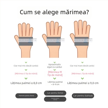 Mănuși de vase pentru femei, latex, durabile, impermeabile, pentru curățenie în gospodărie