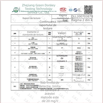 Prosop de curățare din microfibră din coajă de nucă de cocos pentru bucătărie, foarte absorbent, rezistent la grăsimi, pentru ștergerea vaselor