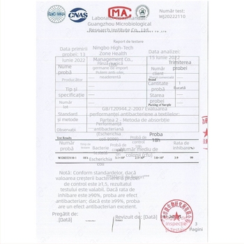 Plum Ștergător Magic Antibacterian pentru Bucătărie, Fără Ulei, pentru Oale și Boluri, Set de 3 Bucăți