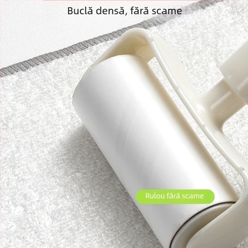 Cârpă pentru vase din fibre de bambus, bucătărie, absorbantă, fără scame, pentru curățare uscată și udă