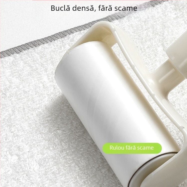 Cârpă pentru vase din fibre de bambus, bucătărie, absorbantă, fără scame, pentru curățare uscată și udă