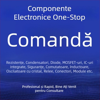 CJ Long Electric MB6S MB10S MB6F MB10F punte redresoare montată pe suprafață 05S 1S 2S 4S 8S