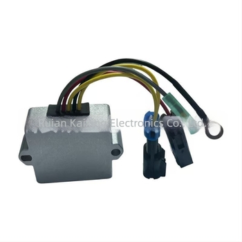 Rectificator cu mercur 893640T01 893640A03 194-2115K1