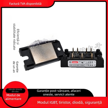 Pod redresor VUO50-08NO3 12NO3 14NO3 16NO3 18NO3