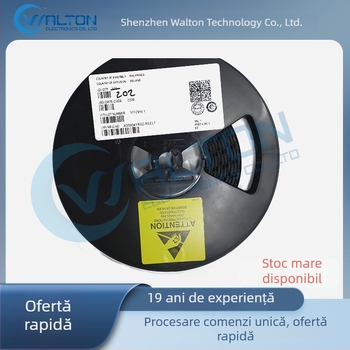 DI106S Redresor cu diodă semiconductoare discrete – stoc mare disponibil