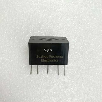 Pod redresare din siliciu SQL8, trifazat, ICQ3A700V
