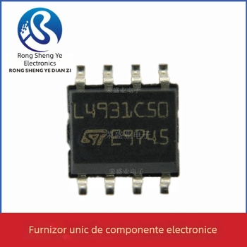 MT3516A MT3516 35A 1600V Punte redresoare trifazică cu 5 picioare