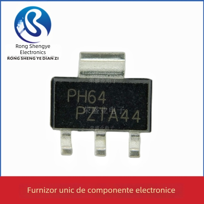 MT3516A MT3516 35A 1600V Punte redresoare trifazică cu 5 picioare