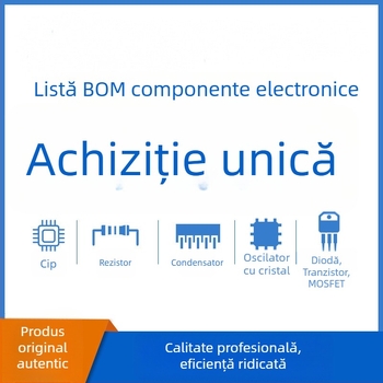 ABS210 punte redresoare în stivă, ambalaj SOP-4, redresor SMD, 2A/1000V sursă de alimentare cu comutator
