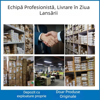MIC 1N4007 DO-41 diodă de redresare, de înaltă calitate