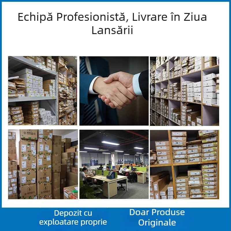 MIC 1N4007 DO-41 diodă de redresare, de înaltă calitate