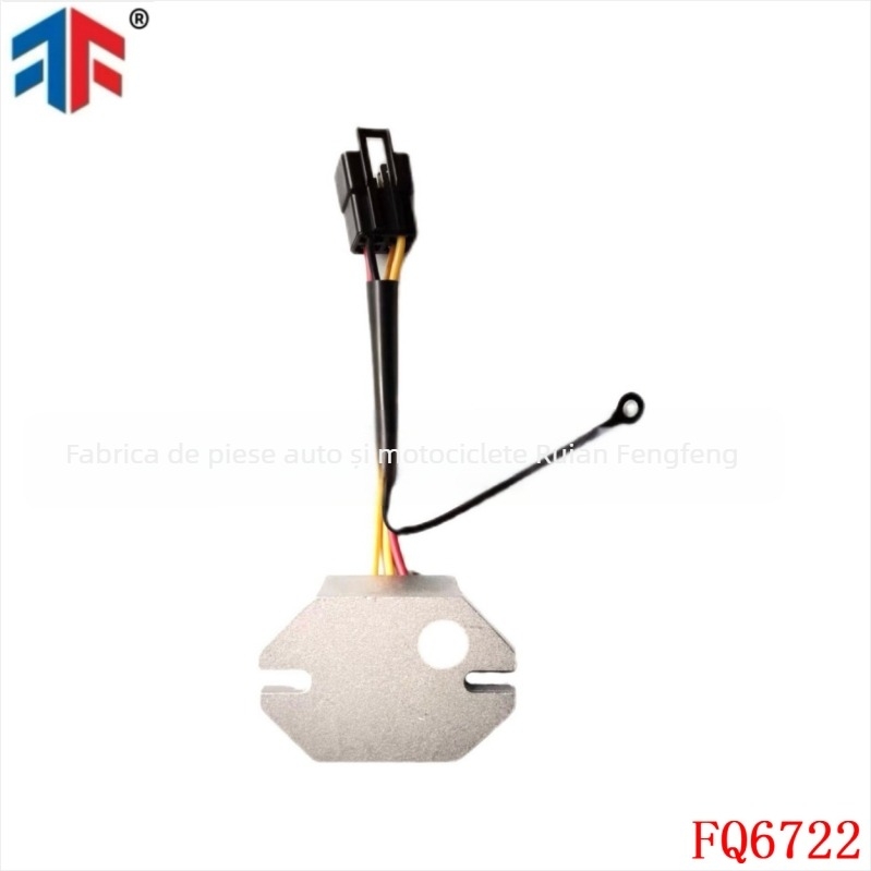 Redresor compatibil cu 515163900, 515175546, 410918400 și 420866080