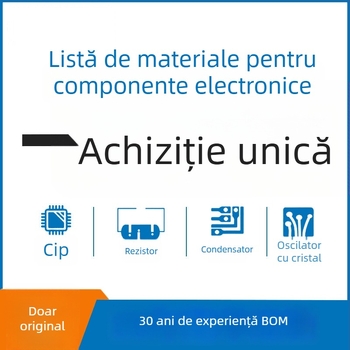 MIC 1N5404 diodă rectificatoare, 3A, 400V, DO-27, pentru sursă de alimentare LED