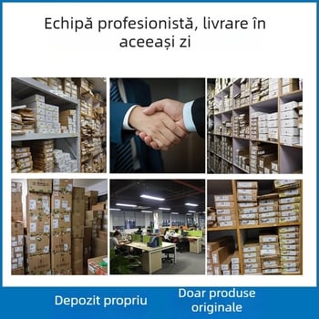 MIC 1N5404 diodă rectificatoare, 3A, 400V, DO-27, pentru sursă de alimentare LED
