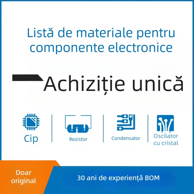 MIC 1N5404 diodă rectificatoare, 3A, 400V, DO-27, pentru sursă de alimentare LED