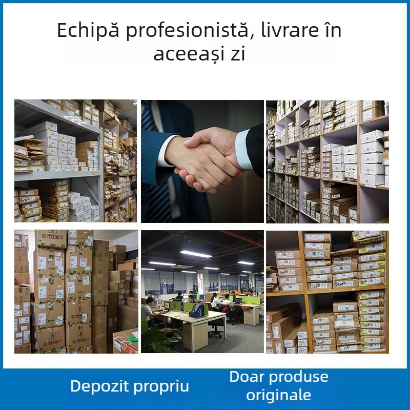 MIC 1N5404 diodă rectificatoare, 3A, 400V, DO-27, pentru sursă de alimentare LED