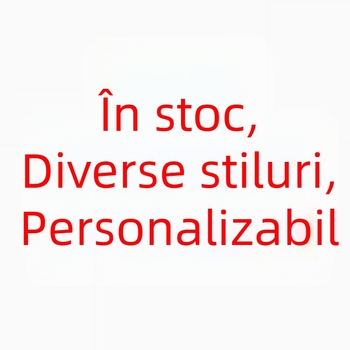 Magnet de frigider din metal, tridimensional – Statuia Libertății, suvenir