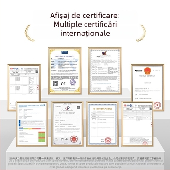 Brățară pentru încheietură, respirabilă, reglabilă, cu placă metalică detașabilă pentru stabilitate