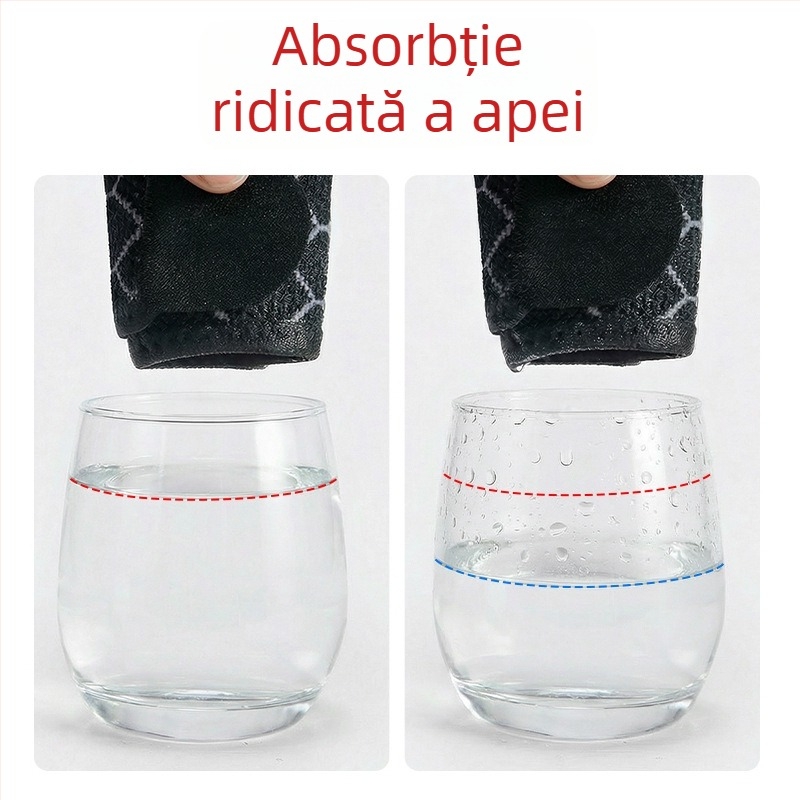 Brățări compresive pentru încheietură, pentru fitness, pentru prevenirea entorselor, durerii la încheietură și suprasolicitării, modele subțiri de protecție a articulației
