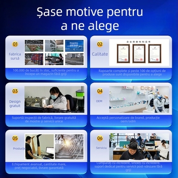 Mănuși cu grafen pentru protecția palmei și a încheieturii la ridicarea greutăților, degete parțial acoperite, pentru bărbați și femei, protecție fitness