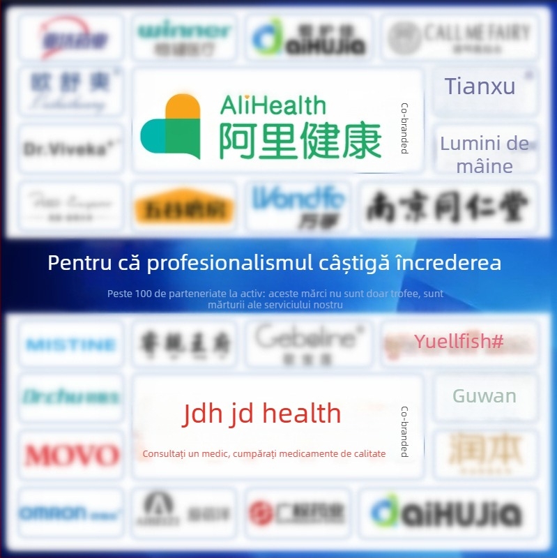 Mănuși cu grafen pentru protecția palmei și a încheieturii la ridicarea greutăților, degete parțial acoperite, pentru bărbați și femei, protecție fitness