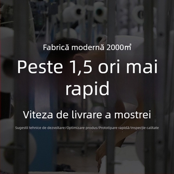 Suport personalizabil pentru încheietura mâinii cu protecție pentru degete, unisex, în stoc