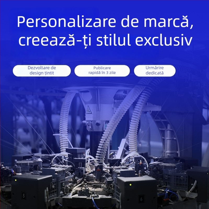 Suport personalizabil pentru încheietura mâinii cu protecție pentru degete, unisex, în stoc