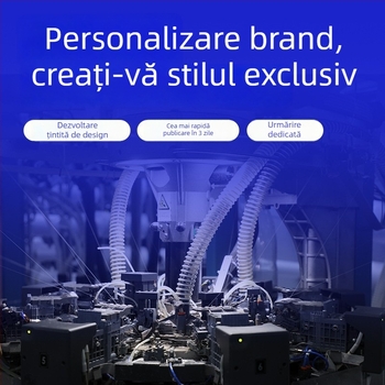 Brățară de compresie pentru încheietura mâinii – suport universal pentru exerciții