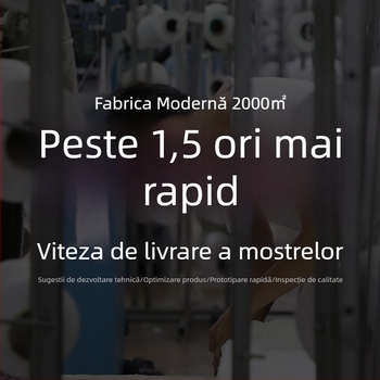 Brățară de compresie pentru încheietura mâinii – suport universal pentru exerciții