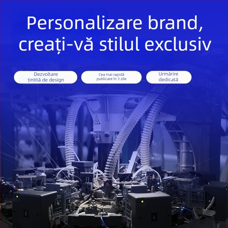 Brățară de compresie pentru încheietura mâinii – suport universal pentru exerciții