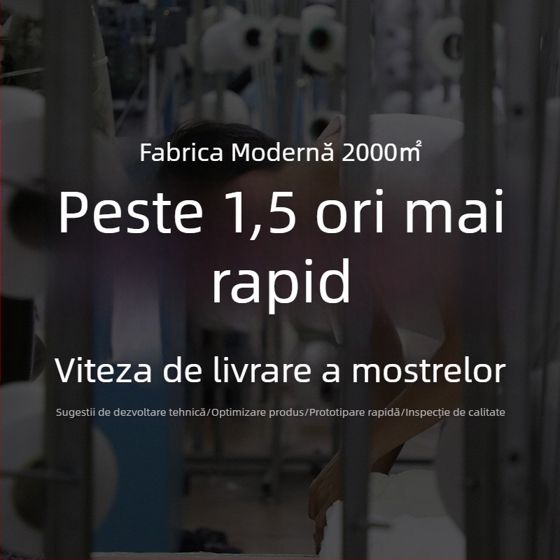 Brățară de compresie pentru încheietura mâinii – suport universal pentru exerciții