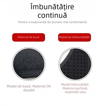 Protecție pentru încheietură cu placă de oțel pentru antrenamente la bară orizontală, protecție pentru articulații și tendoane, reabilitare după entorse, mănuși pentru bărbați