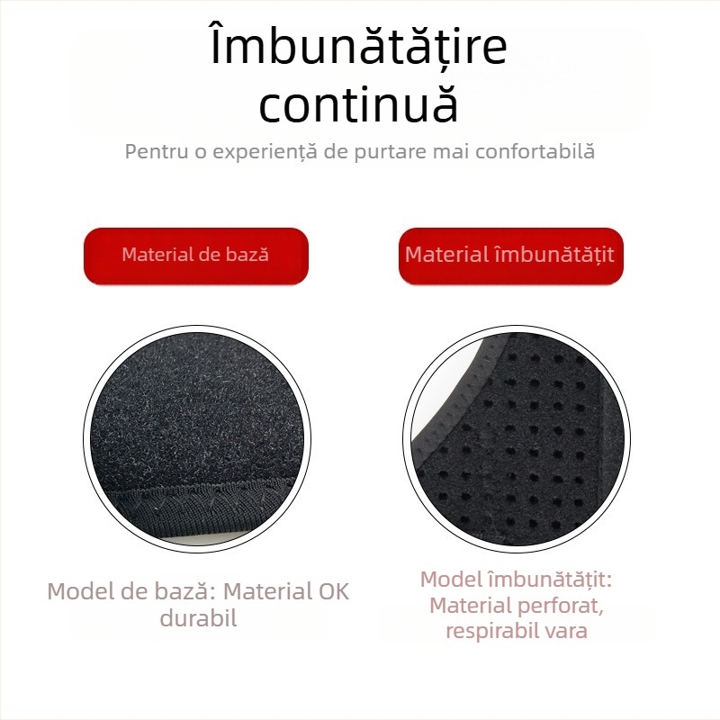 Protecție pentru încheietură cu placă de oțel pentru antrenamente la bară orizontală, protecție pentru articulații și tendoane, reabilitare după entorse, mănuși pentru bărbați