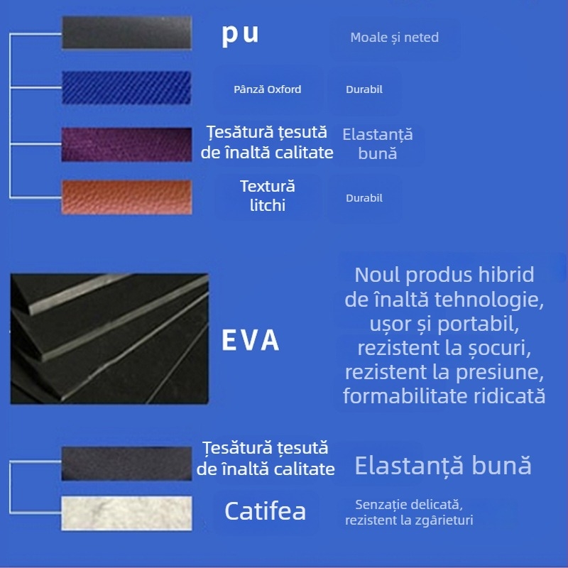 Mască de cască pentru baseball, personalizată, reglabilă pentru adulți, echipament de protecție