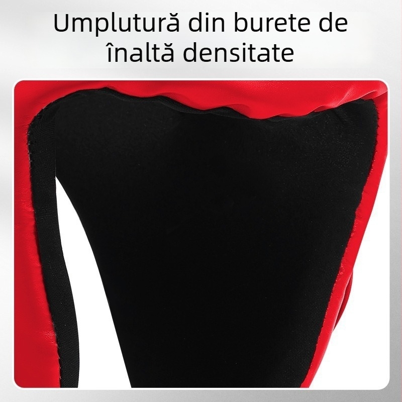 Protecție cap Sanda cu vizieră, pentru adulți și copii, cască pentru box și arte marțiale