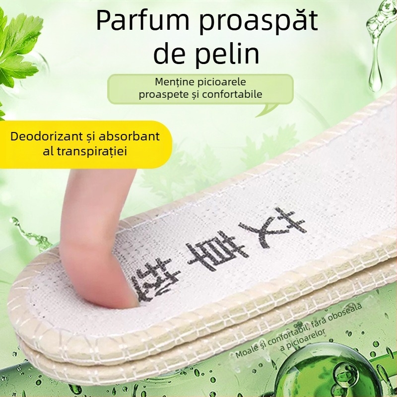 Pantofi dama din pânză Old Beijing, talpă platformă groasă, vârf ascuțit, talpă antiderapantă