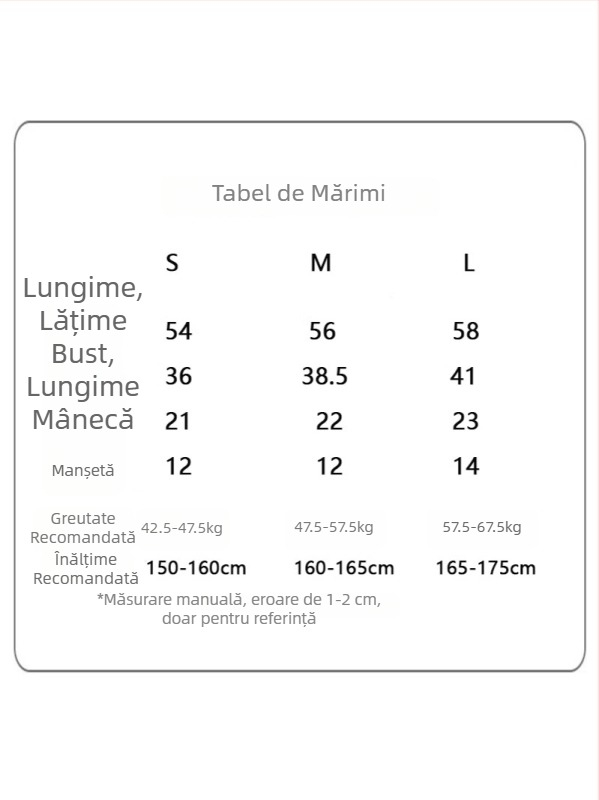 Top sport pentru femei, respirabil, absorbție a umidității, guler rotund, croială Slim