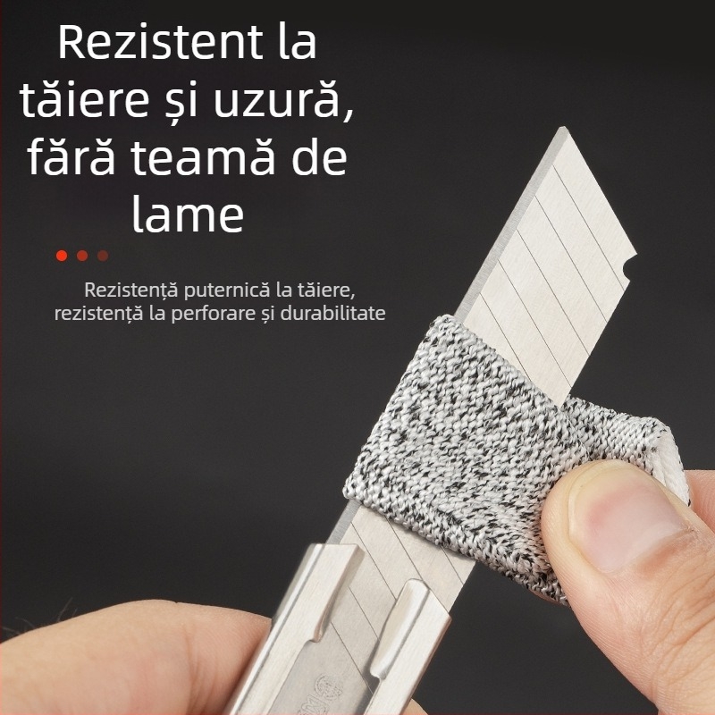 Pool Blade mănuși cu protecție pentru deget – mănuși de pescuit pentru un singur deget, pentru aruncări lungi, rezistente la uzură și la tăiere, controlul liniei, pescuit în aer liber