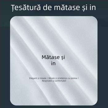 Uniformă unisexă de Tai Chi, set pentru antrenament, reprezentații de arte marțiale și competiții, imprimeu cu frunze de bambus, stil primăvară-vară.