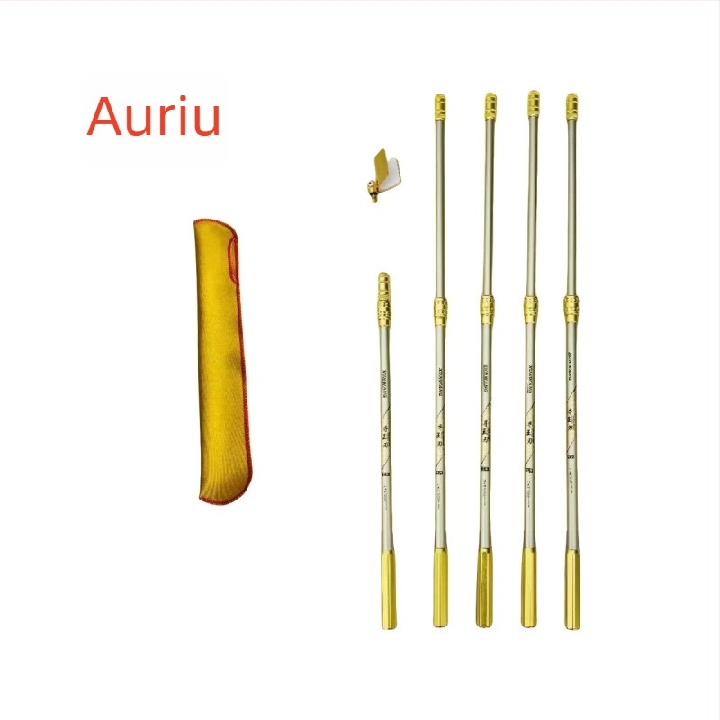 Suport din carbon pentru pescuit competitiv – suport universal pentru undiță, cutie de accesorii și scaun