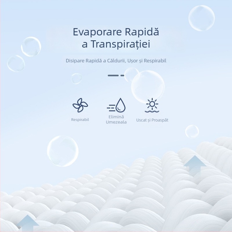 Benzi de păr sportive pentru femei, pentru piețele europene și americane, benzi pentru yoga, absorbante la transpirație, uscare rapidă, accesorii imprimate pentru cap