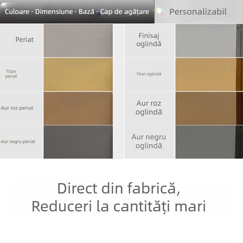 Raft din oțel inoxidabil pentru eșarfe, suport de afișare reglabil pentru eșarfe de mătase – vitrină pentru magazin de îmbrăcăminte