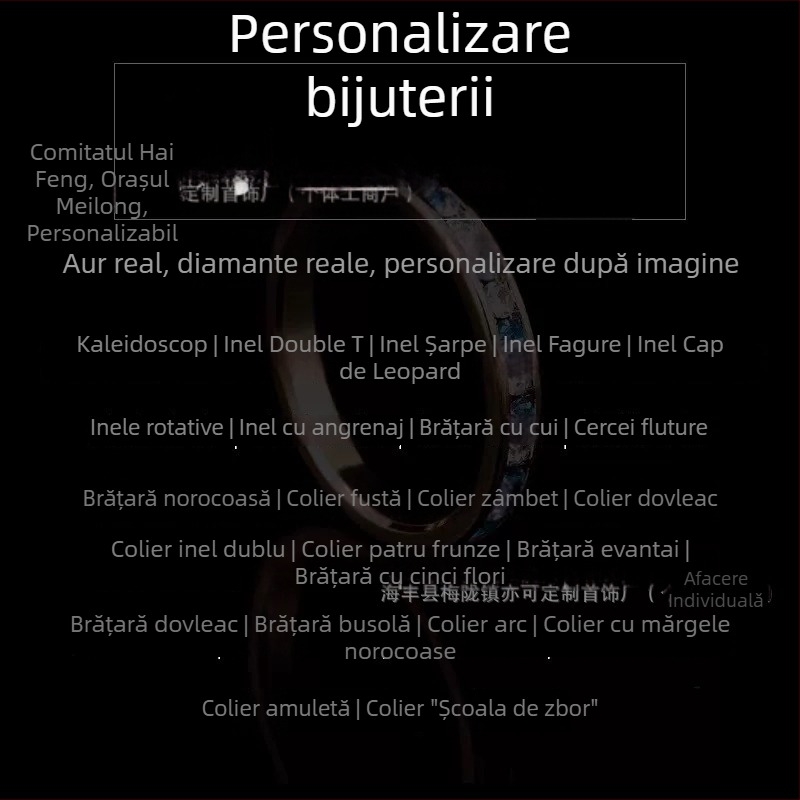 Colier cu patru foi de trifoi, lanț clavicular placat cu argint, pandantiv din agat roșu natural și calcedon, unisex, 41–50 cm