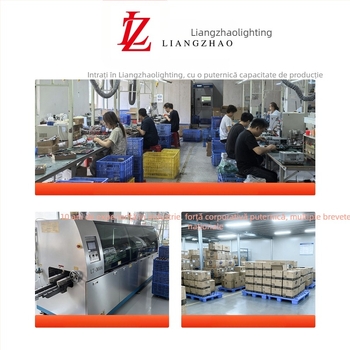 Sursă de alimentare LED cu curent constant pentru benzi LED liniare de interior, 24V, până la 200W