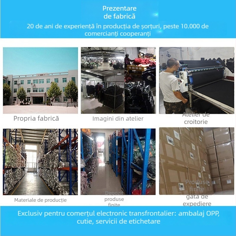 Șorț impermeabil fără mâneci, imprimare personalizată a logo-ului, pentru bucătărie de acasă și catering