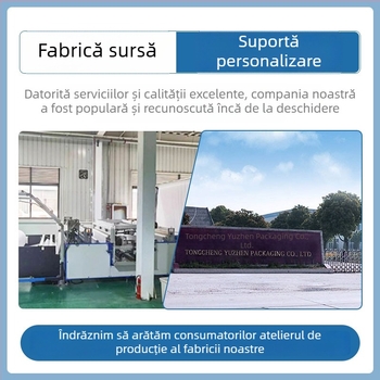 Hârtie de toaletă de unică folosință, solubilă în apă, pentru călătorii, ambalată individual, universală pentru toalete de hotel și de tren, potrivită pentru gravide.