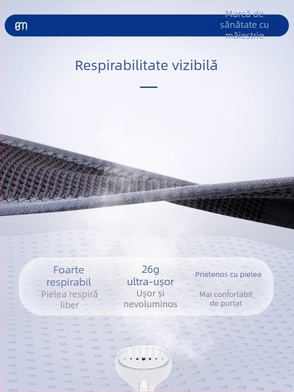 Brățară de încheietură sport cu compresie pentru TFCC, stabilizare a articulației, set benzi de fitness pentru tenis și badminton